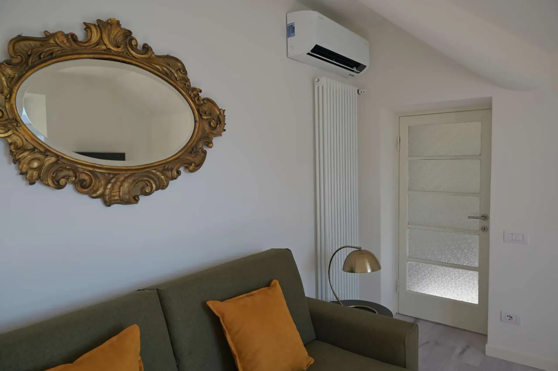 Villa Gina Casa Carlotta EMB 2914