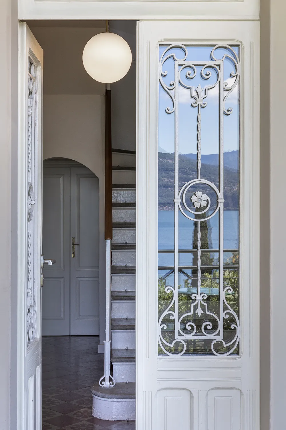 Villa Gina Casa Ginevra K7A5751 1
