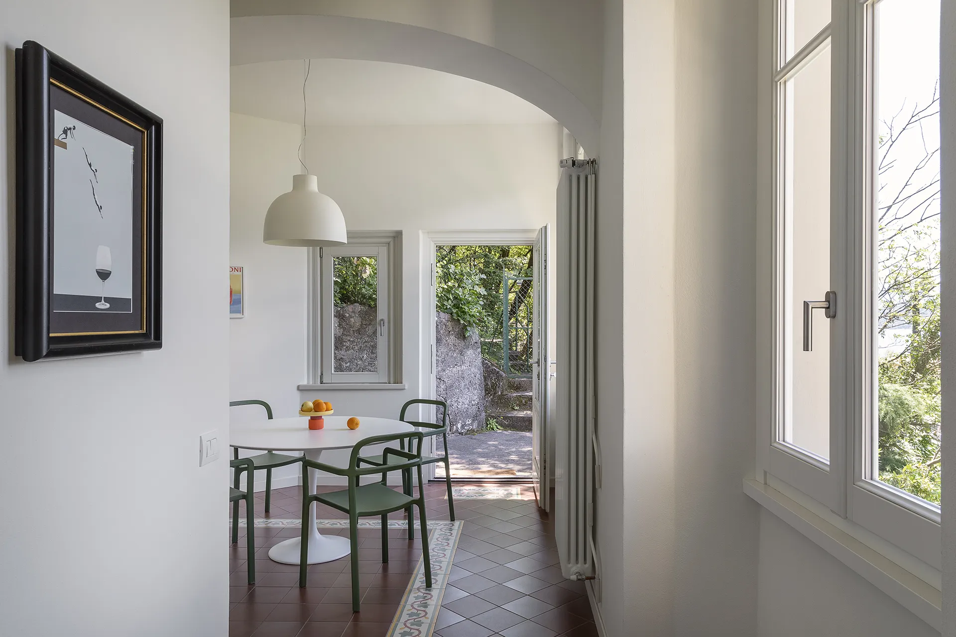 Villa Gina Casa Ginevra K7A5767 1