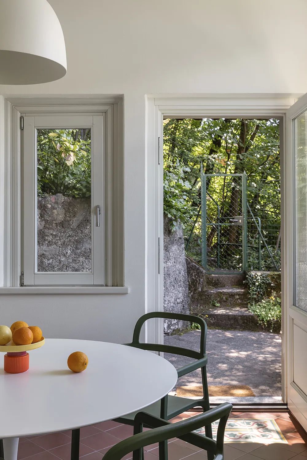 Villa Gina Casa Ginevra K7A9624 1