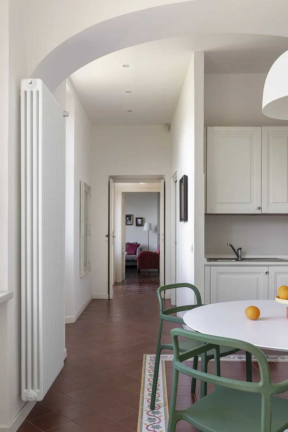 Villa Gina Casa Ginevra K7A9632 1
