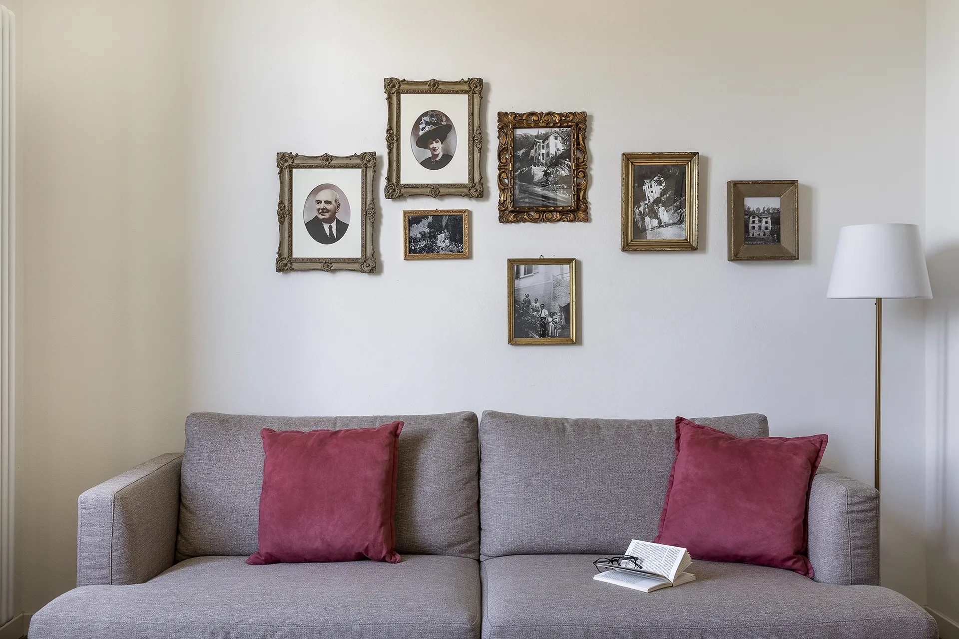 Villa Gina Casa Ginevra K7A9638 1
