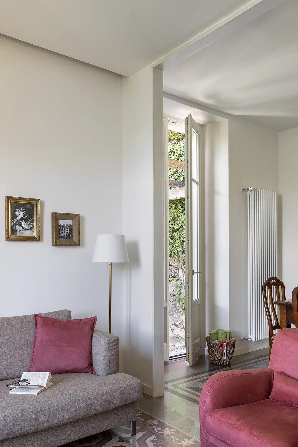 Villa Gina Casa Ginevra K7A9641 1