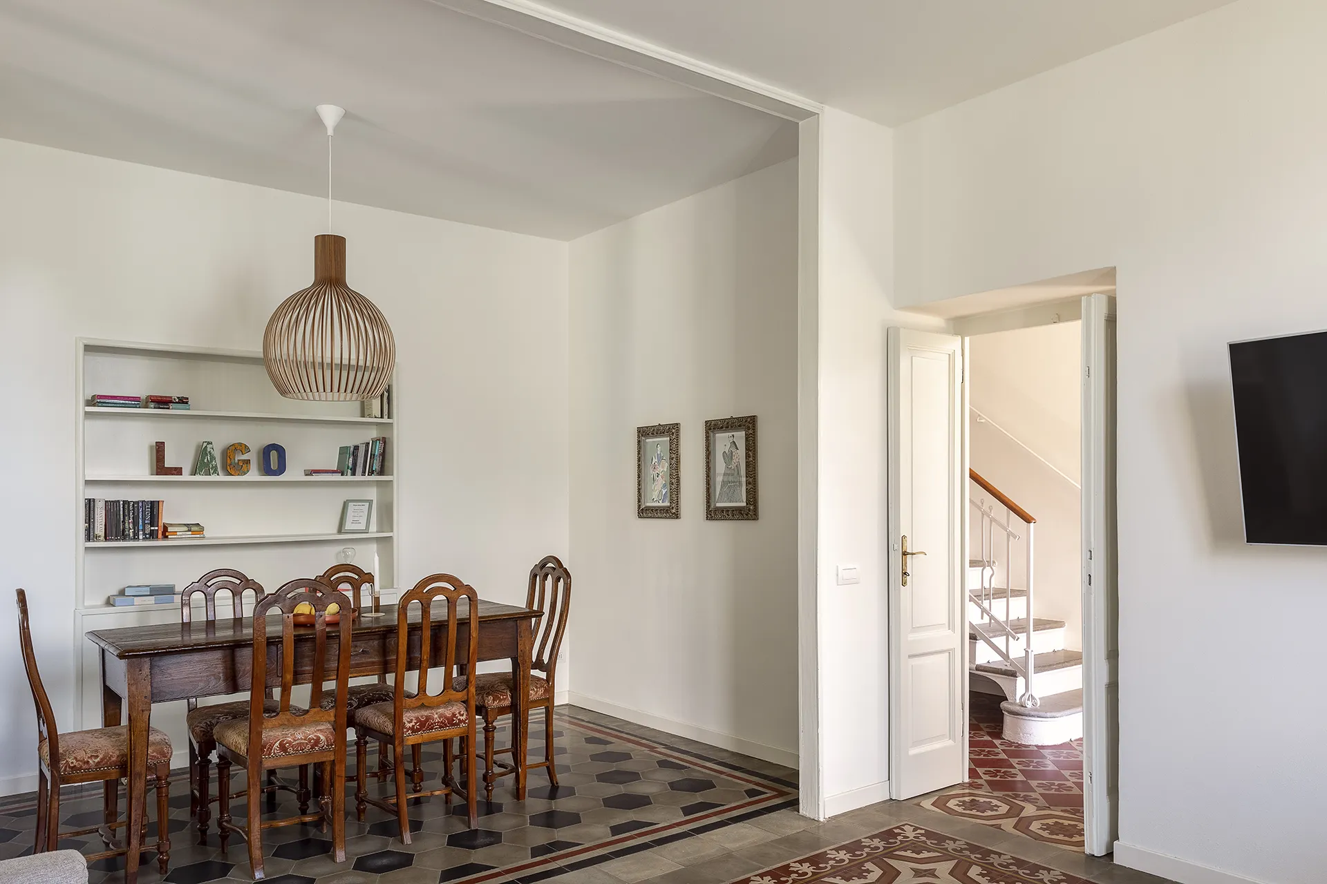 Villa Gina Casa Ginevra K7A9697 1